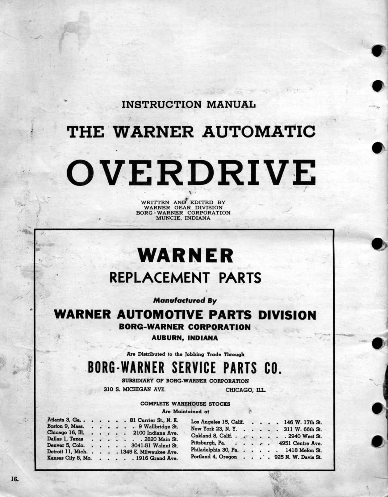 Overdrive Manual / Overdrive_Page_20.jpg
